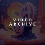 Stock Videos Archive