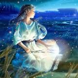 ЗВЕЗДОЧËТ | ЯГЬИ В ИНДИИ