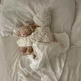 Находки для детей с WB