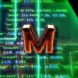 Канал — ModelizatorTV — YouTube