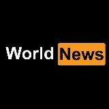 World News🌎 Russia Ukraine новости