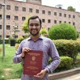 NEET PG/NEXT preparation tips with Dr. Himanshu Gupta