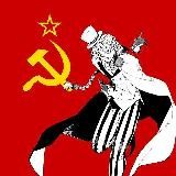 ‼️АРХИВ‼️・︎◌°Союз юмористов°◎︎・︎