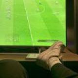 Магазин sooq'a