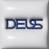 DEUS PLATFORM