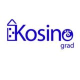 КосиноГрад/район Косино-Ухтомский