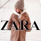 Детская одежда H&M и C&A 🧸