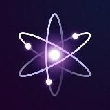 Актуалочка в интернете