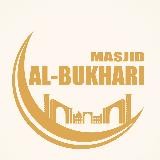 MASJID AL BUKHARI in Philadelphia