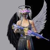 𝑩𝑬𝑲𝑶 SAMARQAND