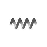 Тик ток мод на айфон | vvv