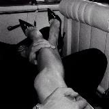 Спонсоры & Содержанки | Казахстан Алматы Астана 🇰🇿