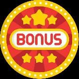 БЕЗДЕПОЗИТНЫЕ БОНУСЫ КАЗИНО | BONUS FREE CASINO | ПРОМО