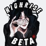 Highrise Beta