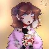 та самая керочка