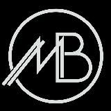 Изумительно красивая