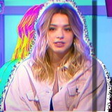 𝔱𝔴𝔦𝔵𝔦||ᴩᴇᴄуᴩᴄы🕷