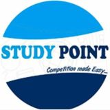 STUDY POINT®(Quiz*IQ*)