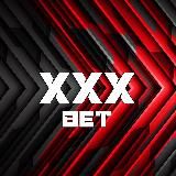 XXXBET