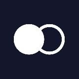 Открытая Лига TON