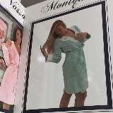 Домашний Текстиль Будур