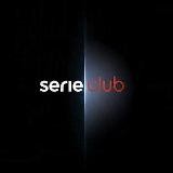Séries Films Club💯🔥