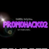 ONYX | STANDOFF 2 | CHAT