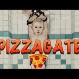 Pizzagate Archiv