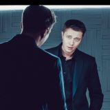 АктёрДавыдов