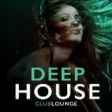 DEEP HОUSE/МУЗЫКА ДЛЯ ДУШИ