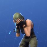قروب فورتنايت - مغلق