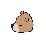 BearOff (Симулятор…)