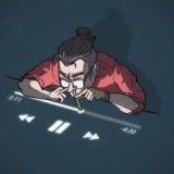 Дневник сумасшедшего Ди