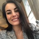 Нина Кладова🔞СЕКСОЛОГ EROfit