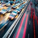 Traffic Master