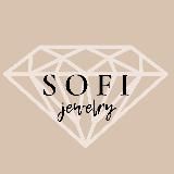 SOFI_JEWELRY