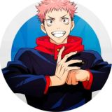 Аниме факты