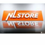 🎀𝑵𝒍 𝒔𝒕𝒐𝒓𝒆 NoZa