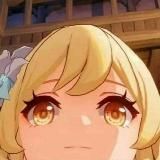 Жизнь по-вовчьи