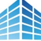 Строительная Россия