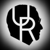 Замена стекла Минск / Оригинальные дисплеи восстановленные