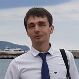 🆉 Роман Шантае🆅🇷🇺