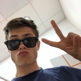 Volodya.xxl🔥💣❤️