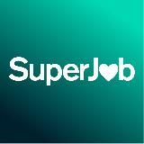 Новости и аналитика от SuperJob