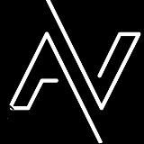 AVcap/прогнозы на спорт