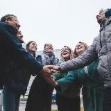 АНО «ДоброЧат» (Dobrochat)