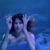 ДЖУЛИЯ РАЙ | ТРАНСДАЙВИНГ