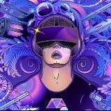 Pepe PUMP Channel | Pepe Pump Signal