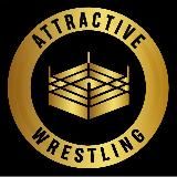 Антох, скинь ссылку