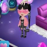 ♡😺A྇v྇a྇ ྇k྇o྇n྇k྇u྇r྇s྇y྇ ྇😺♡